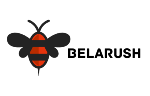 Belarush