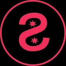 PHOTO-2024-12-29-12-25-08