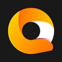 PHOTO-2024-12-29-12-26-45