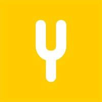 PHOTO-2024-12-29-12-27-26