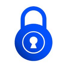 PHOTO-2024-12-29-12-28-50