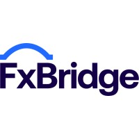 fxbridge