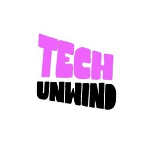 techunwind