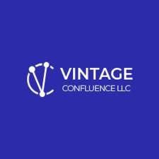 vintageconfluence