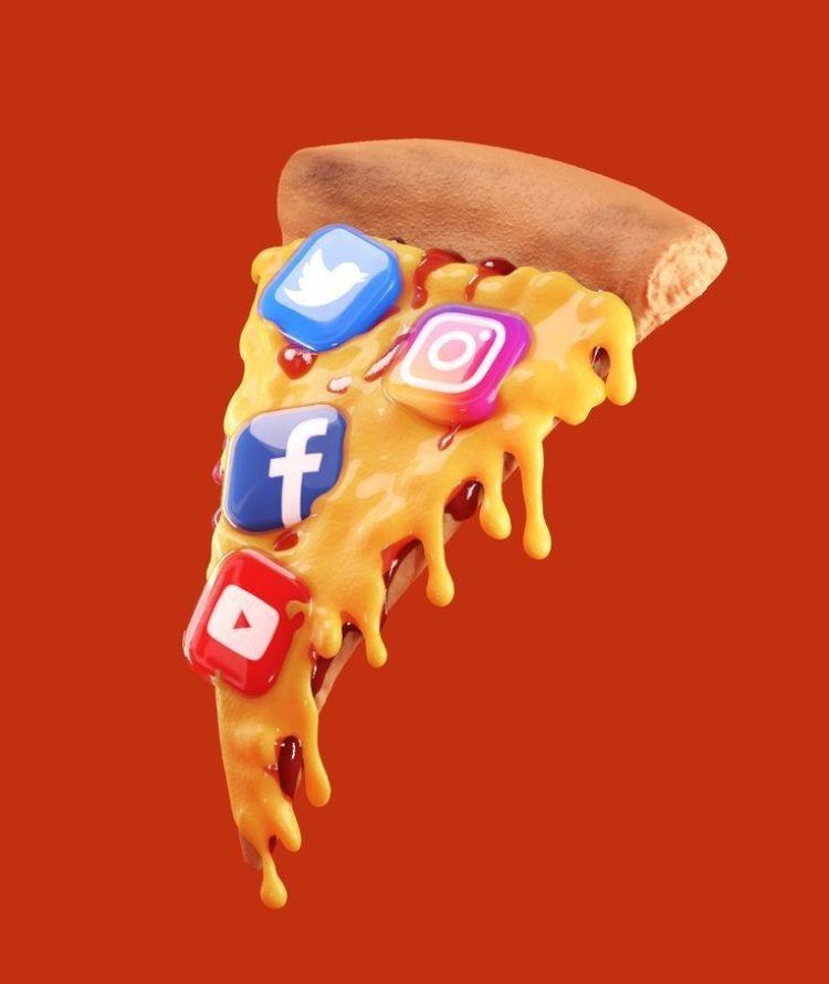 Influencer-Marketing